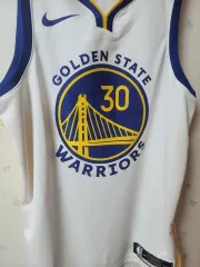 【雷市場（ポンジャン）商品韓国直送】 NBA カリー CURRY バスケットボール ジャージ ユニフォーム 7 1万ウォンへ 販売