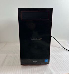 ゲーミングPC Win11 i5-9600K GTX1660S 【m-2】