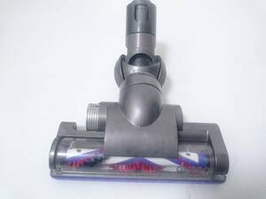 dyson ダイソン dyson DC26 DC48 DC63 DC46 DC36 パーツ タービンヘッド ツール 部品 P9 