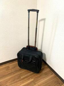 サムソナイト　スーツケース　バッグ　ＰC収納　旅行　ビジネス　カバン