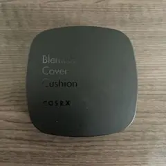 Blemish Cover Cushion COSRX 23