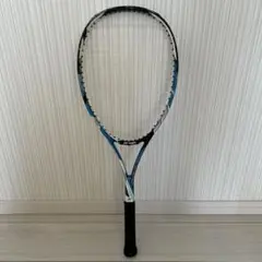 YONEX Muscle Power 200 テニスラケット