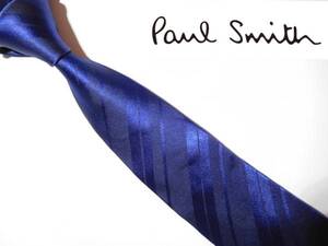 新品2★Paul Smith★（ポールスミス）ネクタイ/9038