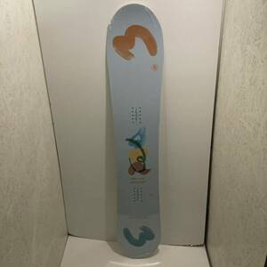 23-24 正規 新品 SCOOTER SNOWBOARDS DAY LIFE VERNIER 147 スクーター スノーボード デイライフ バーニア パウダー カービング 国産 板