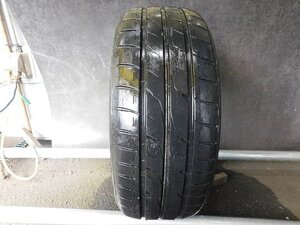 【モ607】ECOPIA EX20▼225/45R18▼1本即決