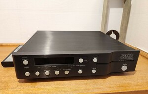 マークレビンソン 390SL CDプレーヤー Mark Levinson