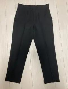 ACTION SLACKS アクションスラックスW38 L32 リーバイス