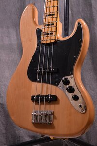 Squier by Fender/スクワイア エレキベース JAZZ BASS