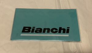 Bianchi＿マスクケース＿純正