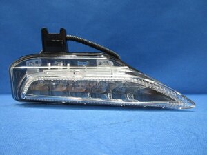 日産　SKYLINE/スカイライン　V37/HV37/YV37　右ウインカー/右ターンランプ　LED　純正　STANLEY　W1176　271259