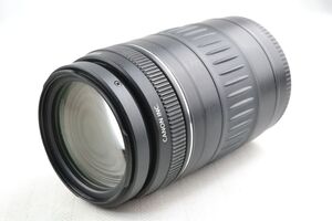 ★実用美品★CANON キヤノン EF 90-300mm F4.5-5.6 USM★♯15474