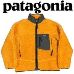 patagonia RETRO CARDIGAN FA00