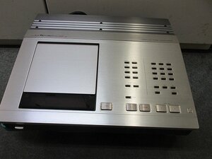 ■LUXMAN D-500X