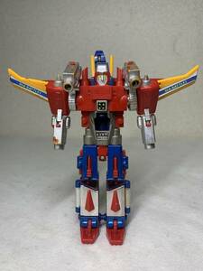 ジャンク品　ダイアクロン ダイアバトルス　トランスフォーマー G1 タカラ　当時物 玩具 戦隊 勇者 超合金 ミクロマン フィギュア 変形ロボ