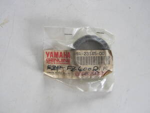 ヤマハ　FZ400R（代表機種）オイルシール　49A-23145-00　　240614