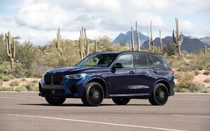 novaforged22インチ2pc鍛造ホイールオーダーメイド4本BMW X3X4X5X6X7 5 6 7シリーズアウディQ5Q7Q8メルセデスベンツGLCクーペGLEクーペGLS