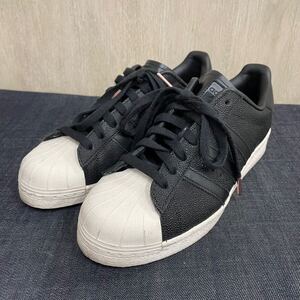 【adidas】アディダス★ローカットスニーカー SUPER STAR 82 スーパースター82 シューズ GX3746 27cm(US9) 01