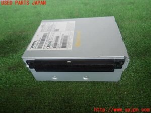 2UPJ-99006589]ボルボ・XC60(DB420XC)カーナビゲーション HDD (31667138) 中古