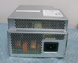 ln13 hp Workstation Z640 用 電源 D12-925P1A 925W