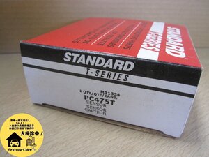 STANDARD　カムシャフトポジションセンサー　PC475T　PTクルーザー/ボイジャーなど　未使用