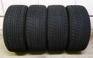 ★★ヨコハマ アイスガード６（iceGUARD6）★ＩＧ６０★２３５/４０Ｒ１８★送料４５００円～★★