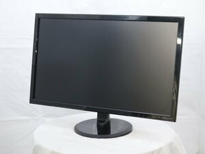 I-O DATA LCD-MF276XDB-B 27型液晶モニター■現状品