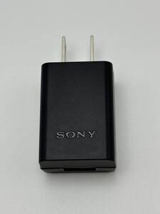 SONY ACアダプター AC-UUD12