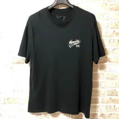 AMIRI アミリ 22 JERSEY TEE Tシャツ SSENSE購入