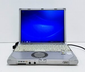 LL1502C 【中古現状品】 Panasonic Let