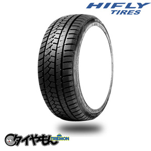 ハイフライ 212 155/65R13 155/65-13 73T 13インチ 1本のみ HIFLY WIN-Turi 輸入 スタッドレスタイヤ