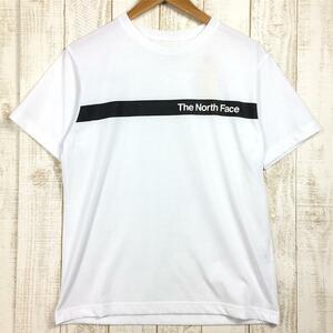 MENs M ノースフェイス ショートスリーブ シンプルラインド ティー S/S Simple Lined Tee Tシャツ NORTH FACE