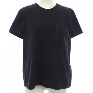 エルメス HERMES Tシャツ