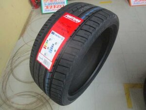 【アウトレット品】　【現品限り】　245/35R19　2021年製　ECOPLUS UHP2　1本　上尾