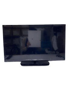 SHARP◆薄型テレビ・液晶テレビ AQUOS 2T-C32AE1 [32インチ]