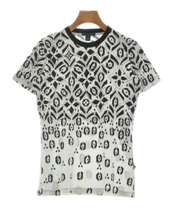 LOUIS VUITTON Tシャツ・カットソー レディース ルイヴィトン 中古　古着