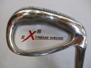 その他 エクストリームX5　WEDGE/スチール/0/52[109129]