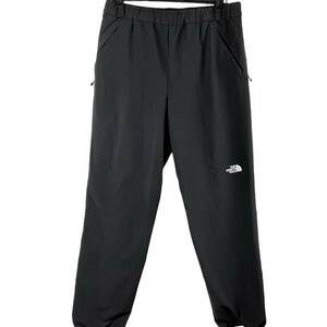 THE NORTH FACE(ザ ノースフェイス) Sport Long Pants (black)