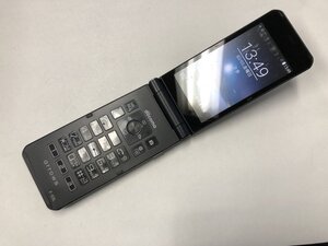 GP782 docomo F-03L ジャンク