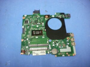 NEC Versapro VK20LFBMS4JU VK10L/FB-U 等用 マザーボード(CPUオンボード)