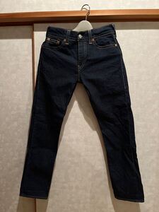 【中古品】Levi