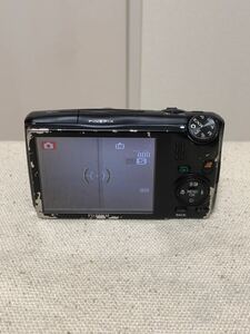 Fujifilm Finepix デジタルカメラ F1000EXR Wifi