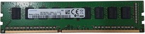 SAMSUNG M391B5173EB0-YK0Q (DIMM DDR3 SDRAM PC3L-12800E 4GB) バルク