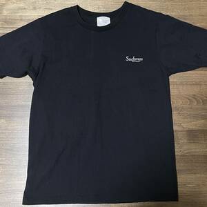 Suchmos サチモス Tシャツ shirt