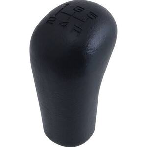 ●未使用 三菱 V83W V93W パジェロ 純正 シフトノブ ギア シフトレバー マニュアル 5MT MITSUBISHI KNOB GEARSHIFT LEVER