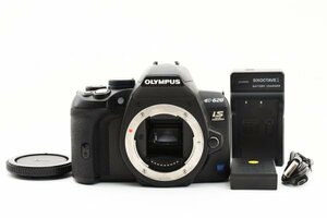 ★難あり品★ オリンパス OLYMPUS E-620 ボディ #14995