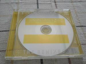 ■ＣＤ■Every Little Thing「THE REMIXES Ⅱ」