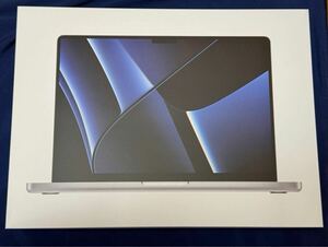 ほぼ新品 MacBook Pro 2023 M2 Pro16G 51GB 14.2インチ AppleCare2026/3まで 国内Apple Store購入品 MPHH3J/A MODEL A2779 OS 13.3.1美品