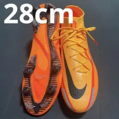 NIKE ファントムGT2 SG-PRO 28cm 105