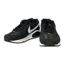 ナイキ ローカットスニーカー 397690-021 レディース SIZE 24 (L) NIKE