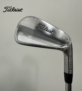 【新品・US仕様・送料無料】タイトリストTitleist T150 iron アイアン 4番/N.S Pro Modus3 Tour105 Rフレックス tt2499986